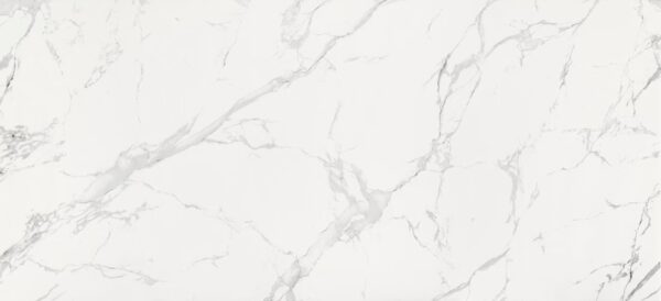 Dekton Natura