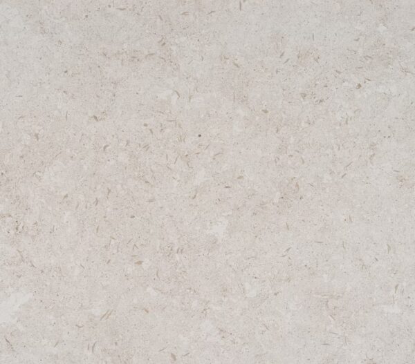 Dekton Nebbia