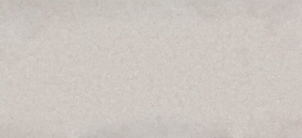 Dekton Nebbia