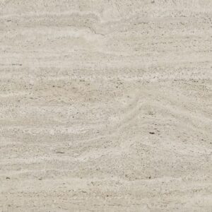 Dekton Nebu