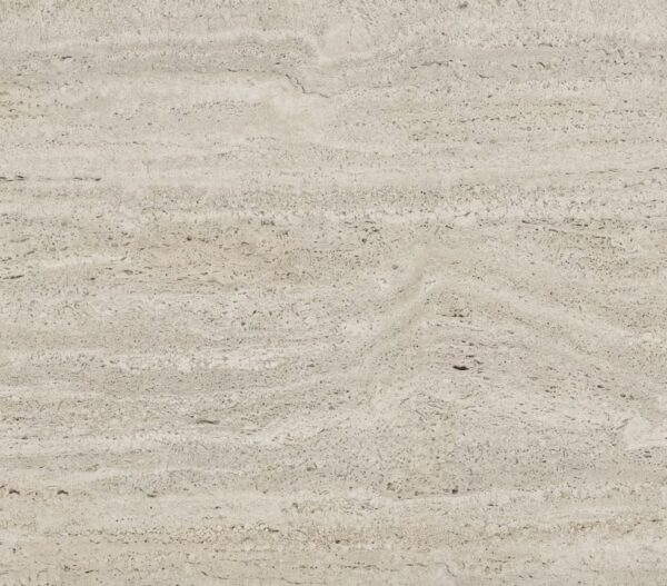 Dekton Nebu