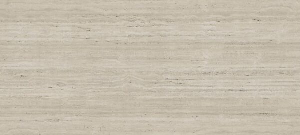Dekton Nebu