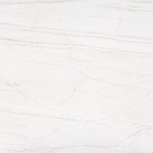Dekton Neural