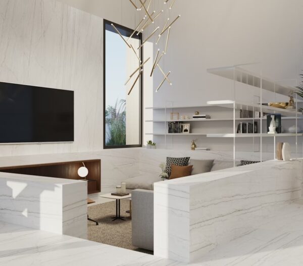Dekton Neural apdaila