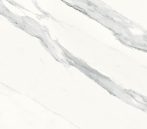 Dekton Opera