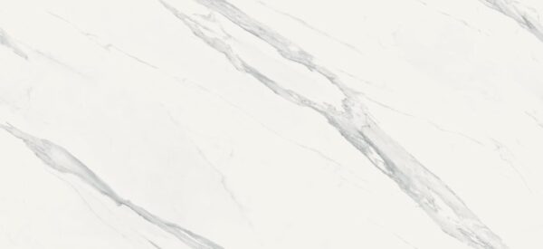 Dekton Opera