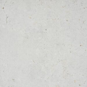 Dekton Polar