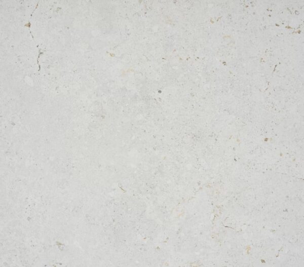 Dekton Polar