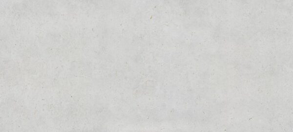 Dekton Polar