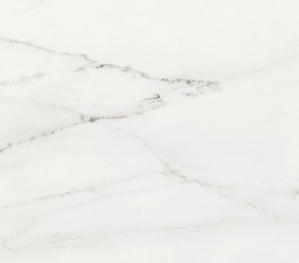 Dekton Rem