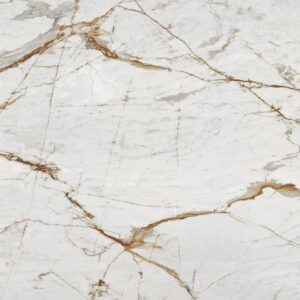 Dekton Reverie