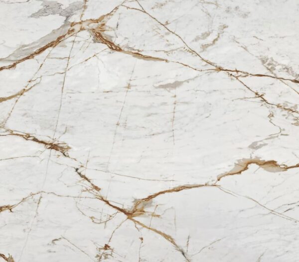 Dekton Reverie