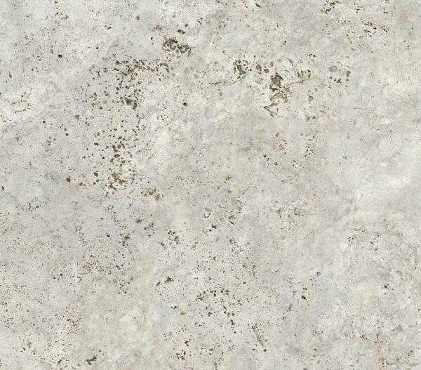 Dekton Sabbia