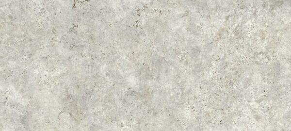 Dekton Sabbia
