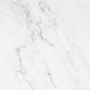 Dekton Salina
