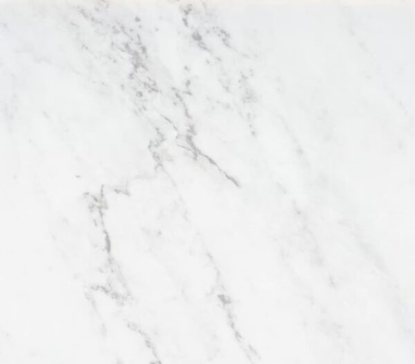 Dekton Salina