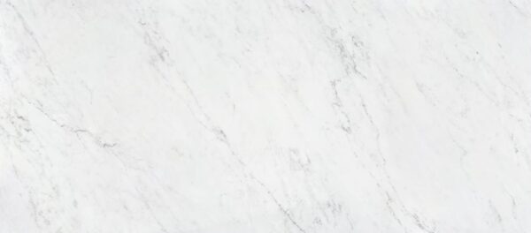 Dekton Salina