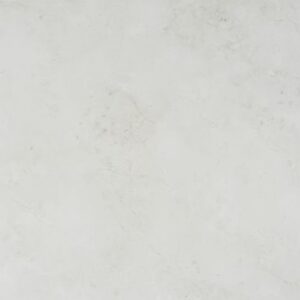 Dekton Sandik
