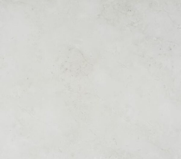 Dekton Sandik