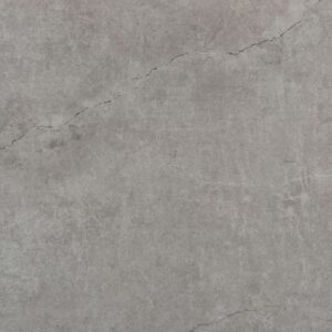 Dekton Soke
