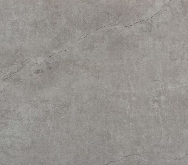 Dekton Soke