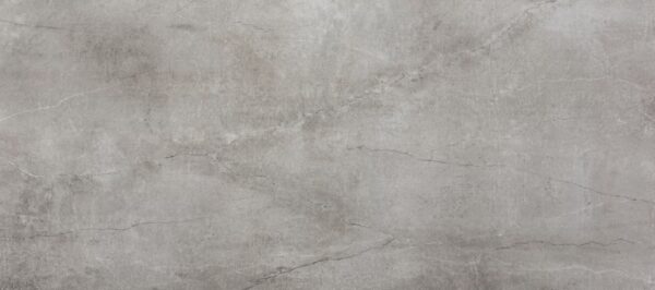 Dekton Soke