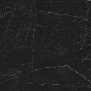 Dekton Somnia