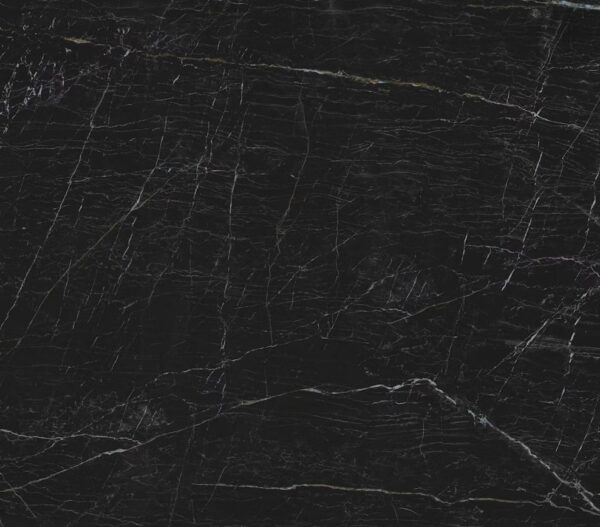 Dekton Somnia