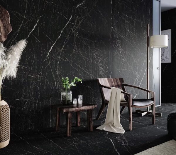Dekton Somnia apdaila