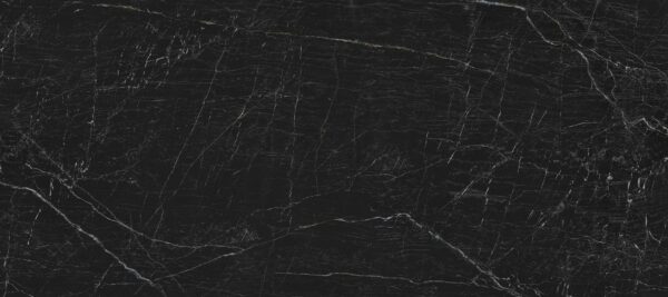 Dekton Somnia