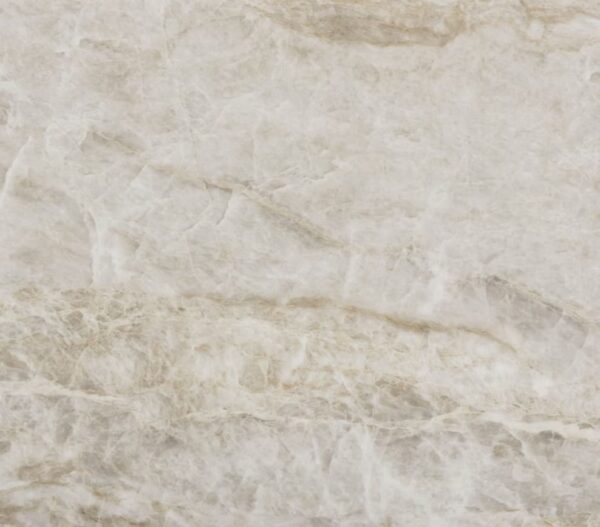 Dekton Taga
