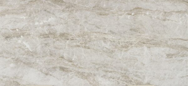 Dekton Taga