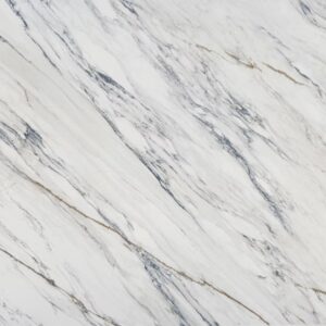 Dekton Trance