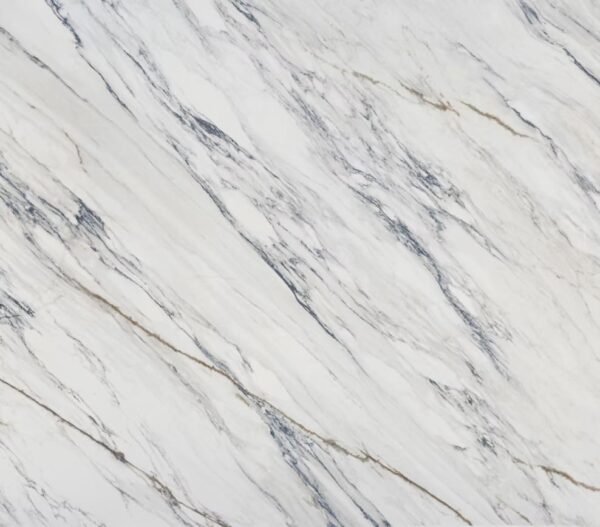 Dekton Trance