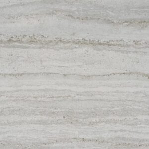 Dekton Trevi