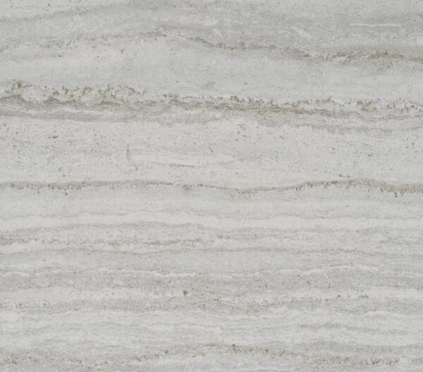 Dekton Trevi