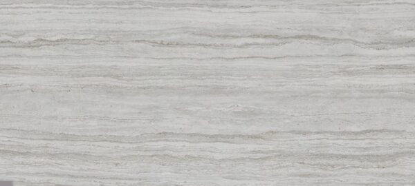 Dekton Trevi