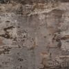 Dekton Trilium