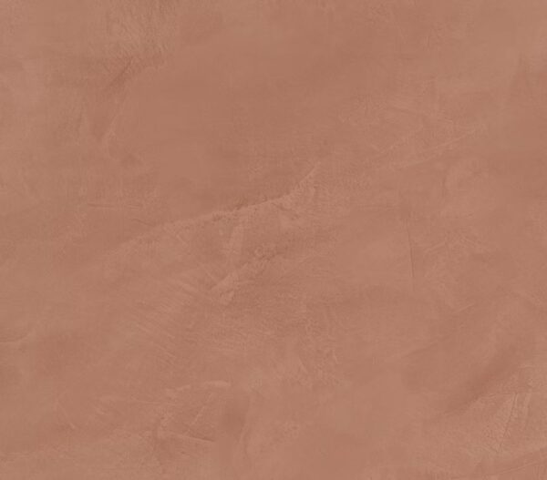 Dekton Umber