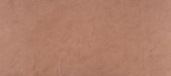 Dekton Umber
