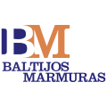 baltijos-marmuras-logo