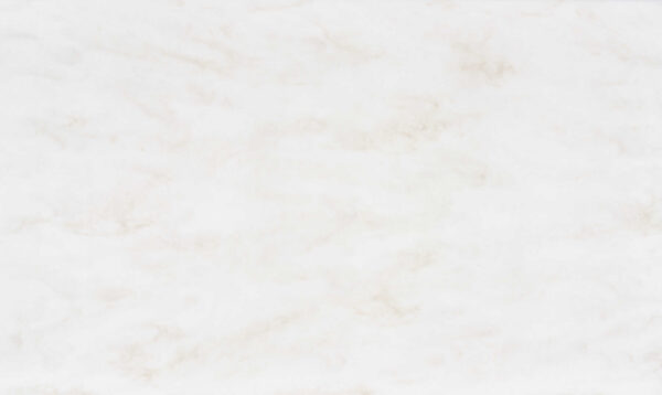 Hanex BL-302 Linen White
