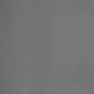 Hanex CT-003 Smoky Concrete