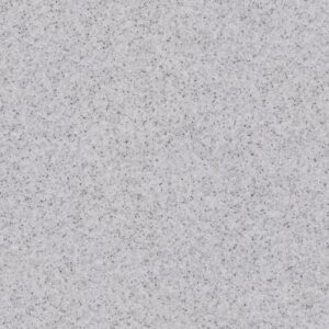 Hanex D-007 Mist
