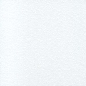 Hanex D-024 Silver White