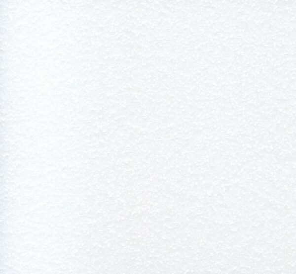 Hanex D-024 Silver White