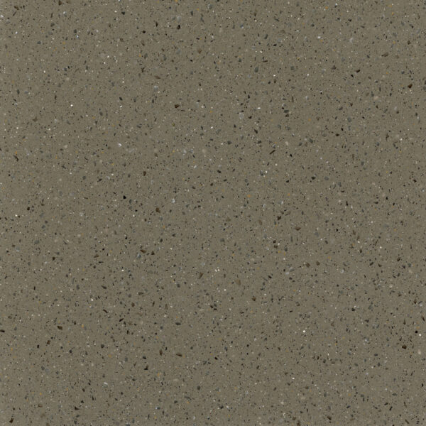 Hanex GAD-020 Gaia