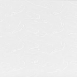 Hanex ON- 001 Lunar White Onyx