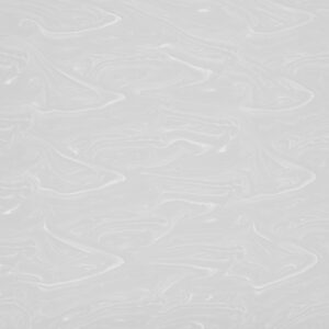 Hanex ON- 002 Lunar Grey Onyx