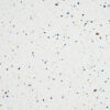 Hanex RE-07 D-Terrazzo